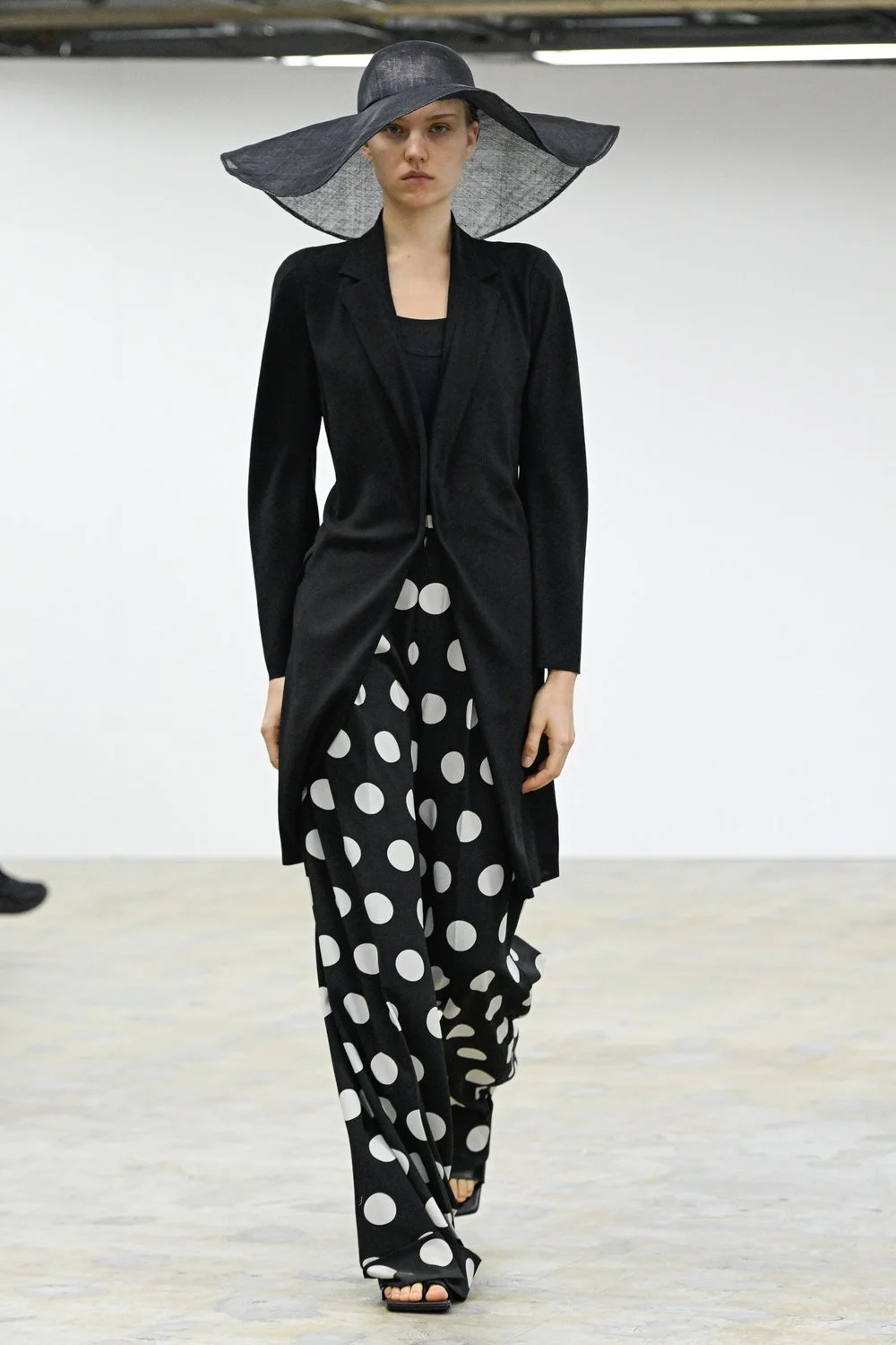 JUNYA WATANABE SS26 (4).jpg