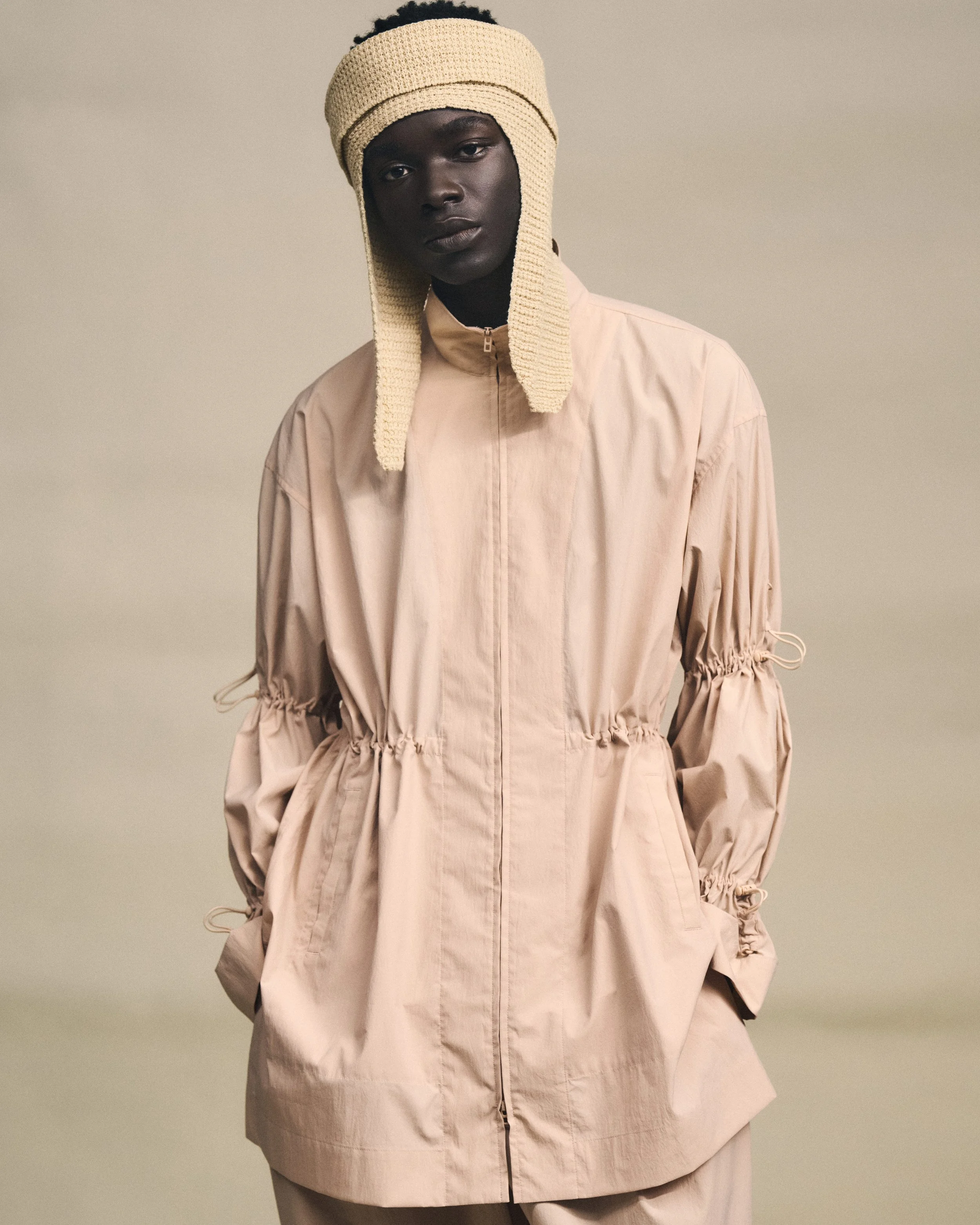 ISSEY MIYAKE HOMME PLISSÉ SS26 (7).jpg