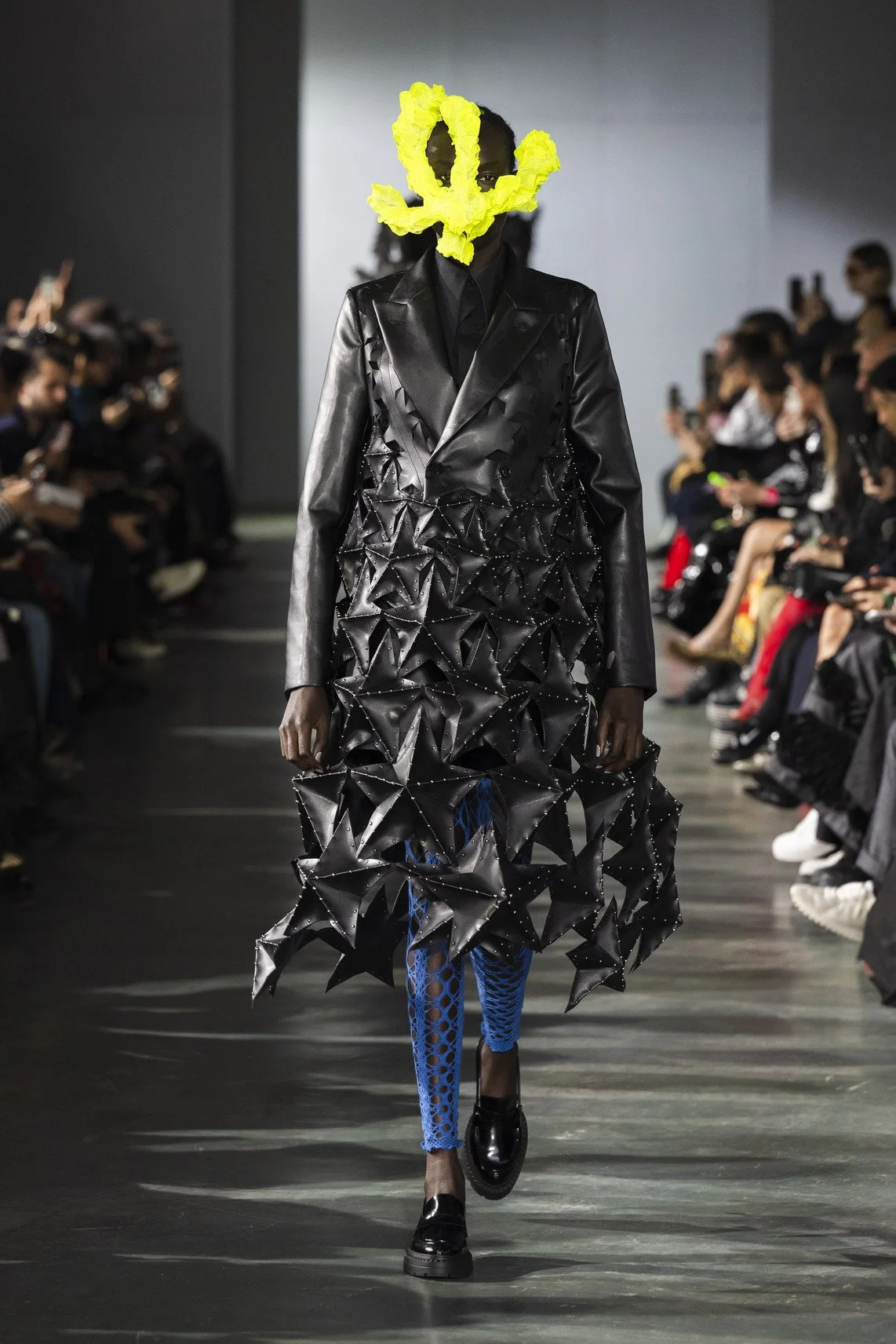 NOIR KEI NINOMIYA SS26 (7).jpg