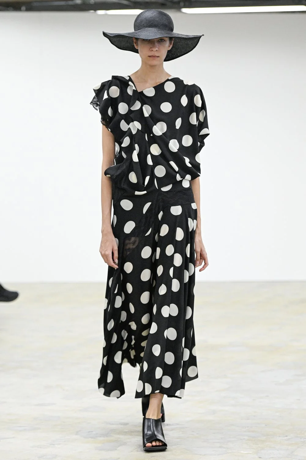 JUNYA WATANABE SS26 (9).jpg