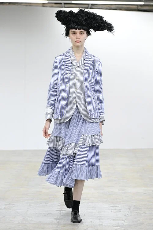 COMME DES GARÇONS COMME DES GARCONS SS26 (8).jpg