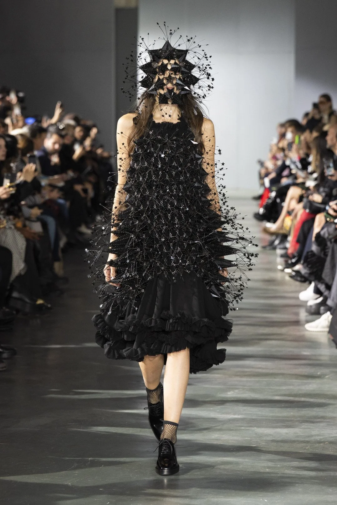 NOIR KEI NINOMIYA SS26 (3).jpg