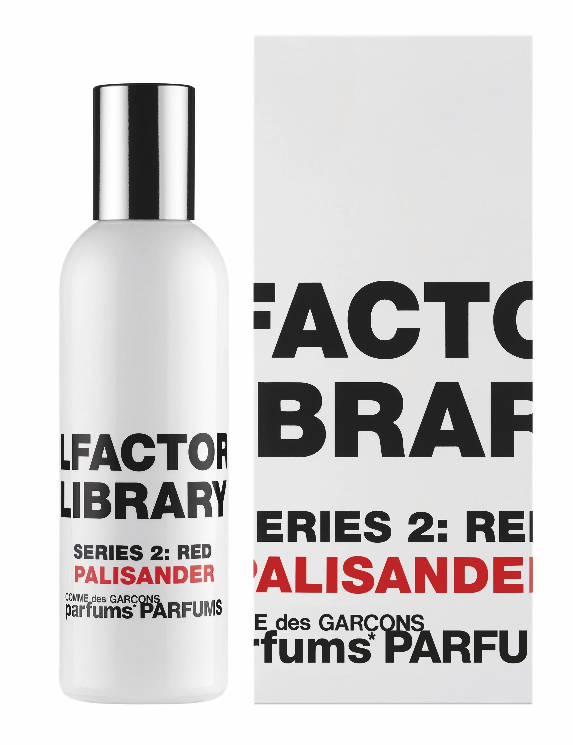 CDG-Olfactory_Library_PALISANDER_20260409180700_12282481.jpg