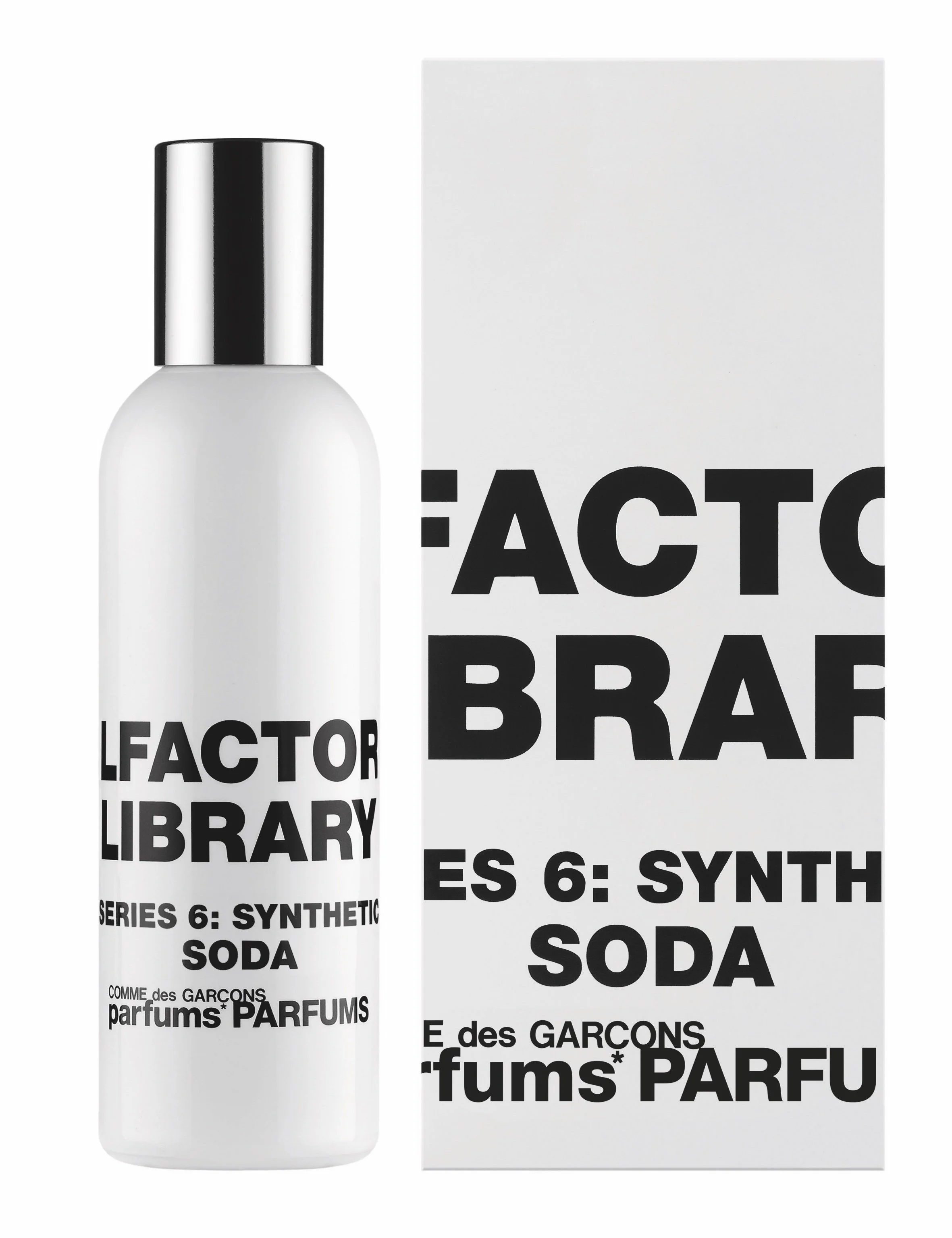 CDG-Olfactory_Library_SODA_20260409180641_12280117.jpg