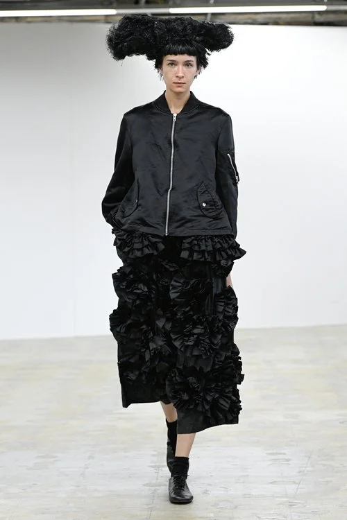 COMME DES GARÇONS COMME DES GARCONS SS26 (4).jpg