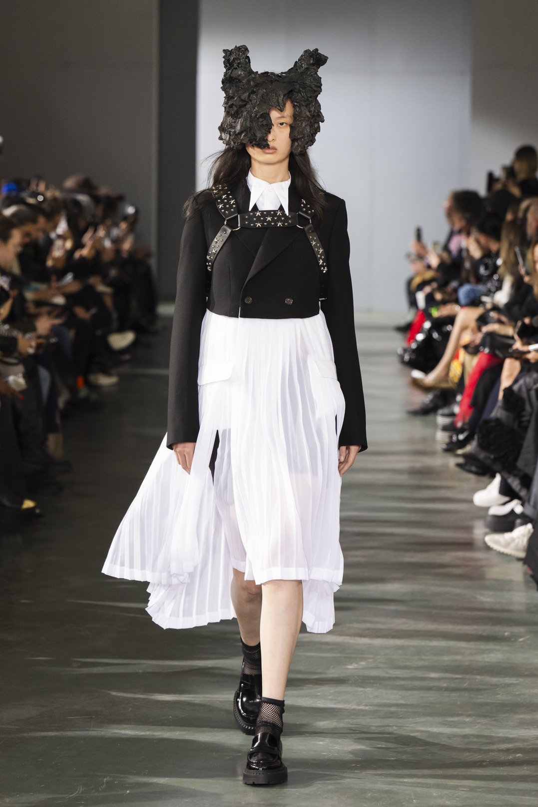 NOIR KEI NINOMIYA SS26 (5).jpg