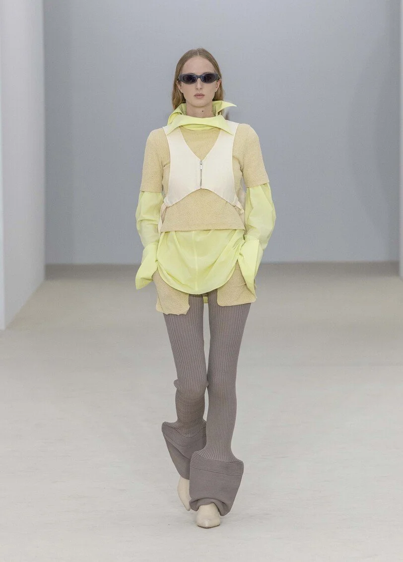 ISSEY MIYAKE_SS26_LOOK-11.jpg