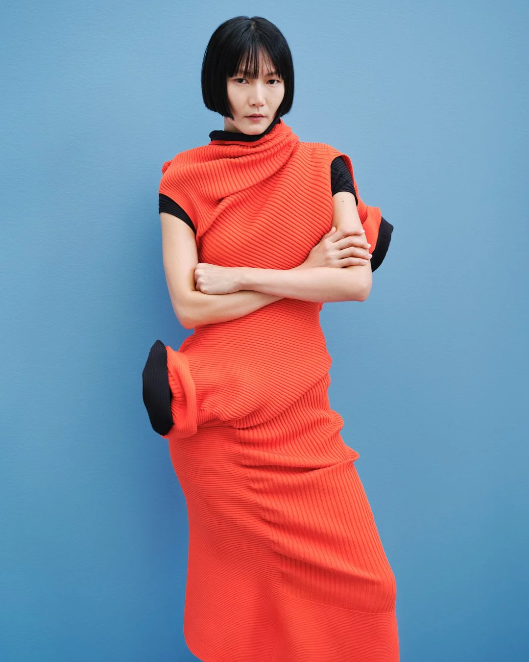 3_ISSEYMIYAKE_SS26_LOOK_24_02544.jpg