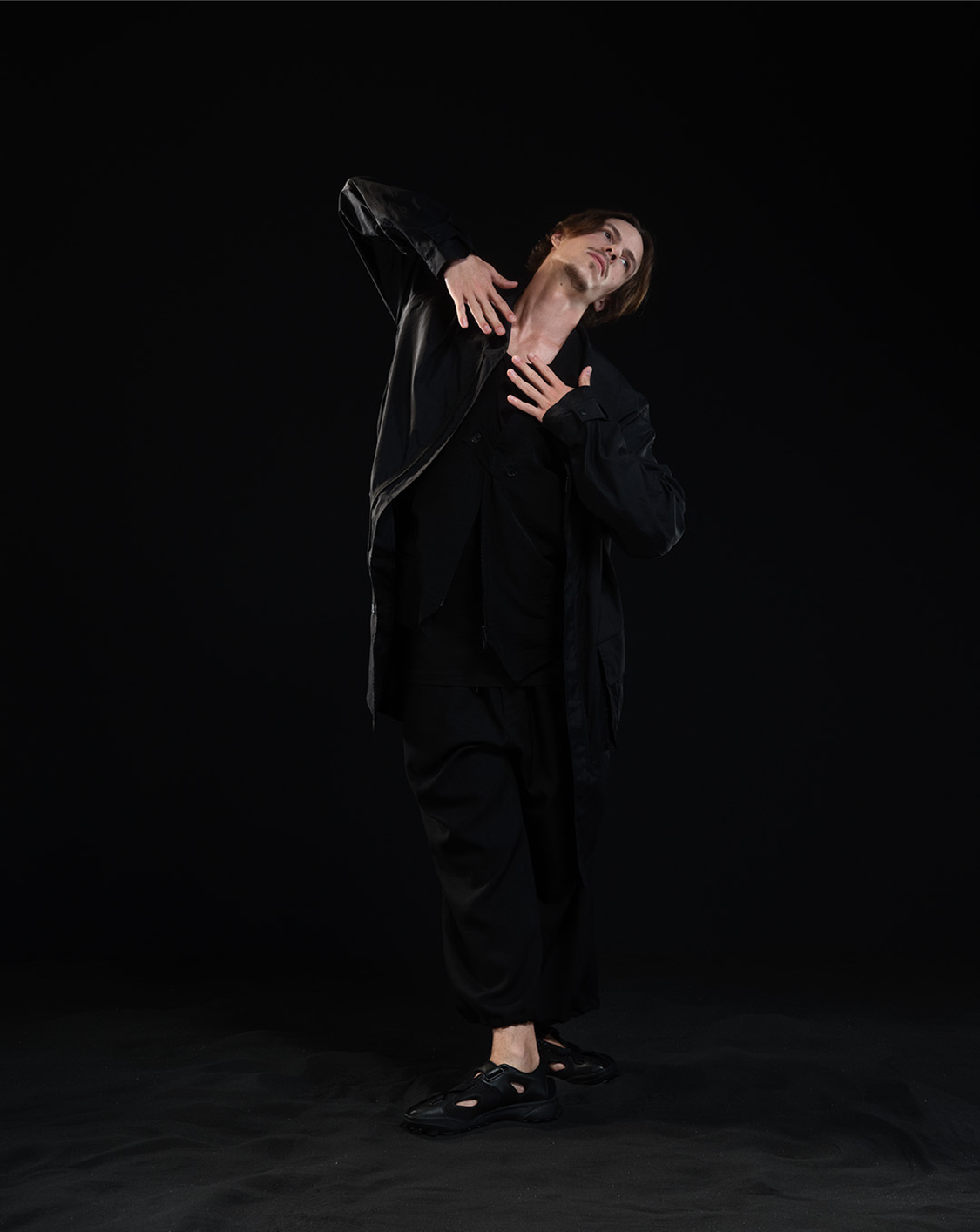 Y-3_SS26_LOOKBOOK 29.png