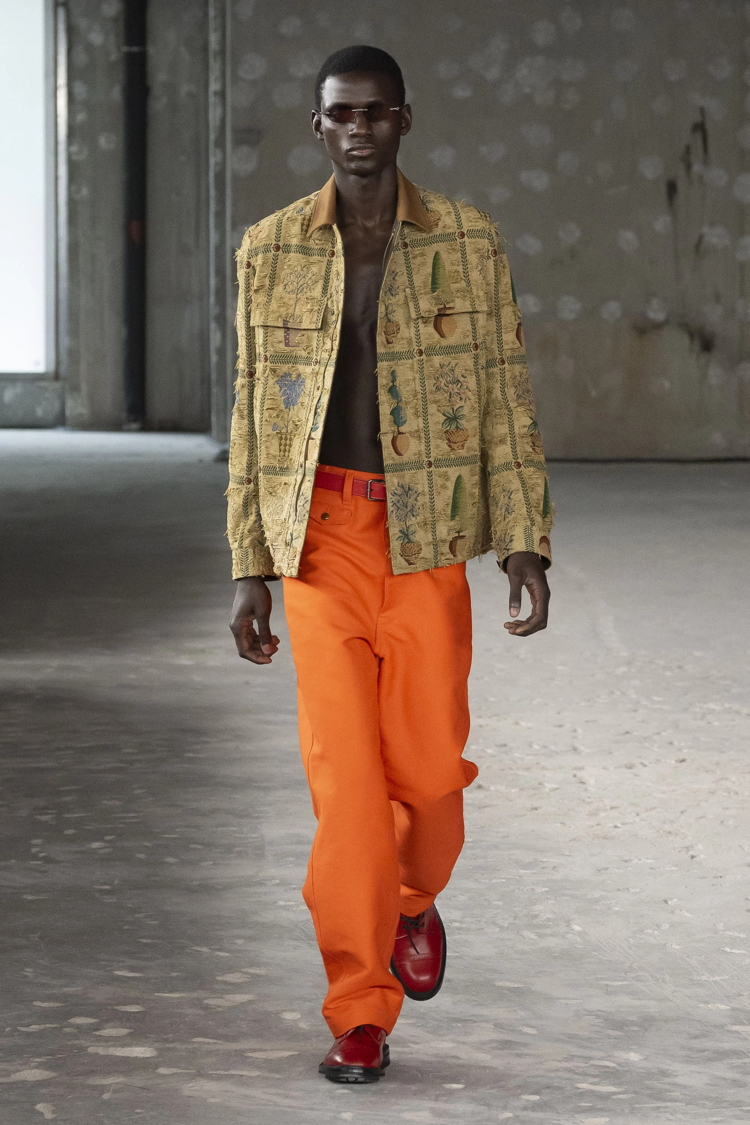COMME des GARÇONS JUNYA WATANABE MAN SS26 (33).jpg