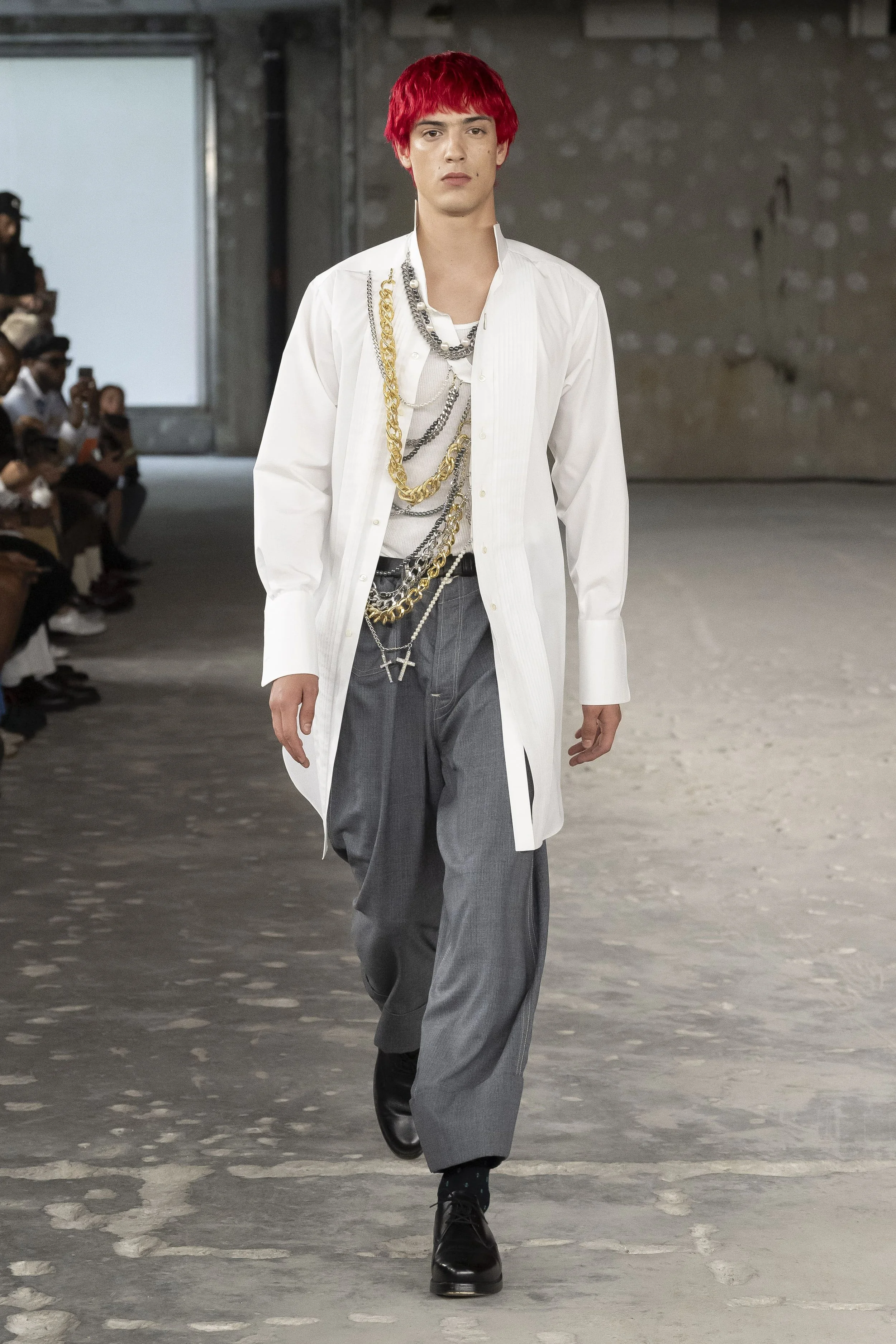 COMME des GARÇONS JUNYA WATANABE MAN SS26 (7).jpg