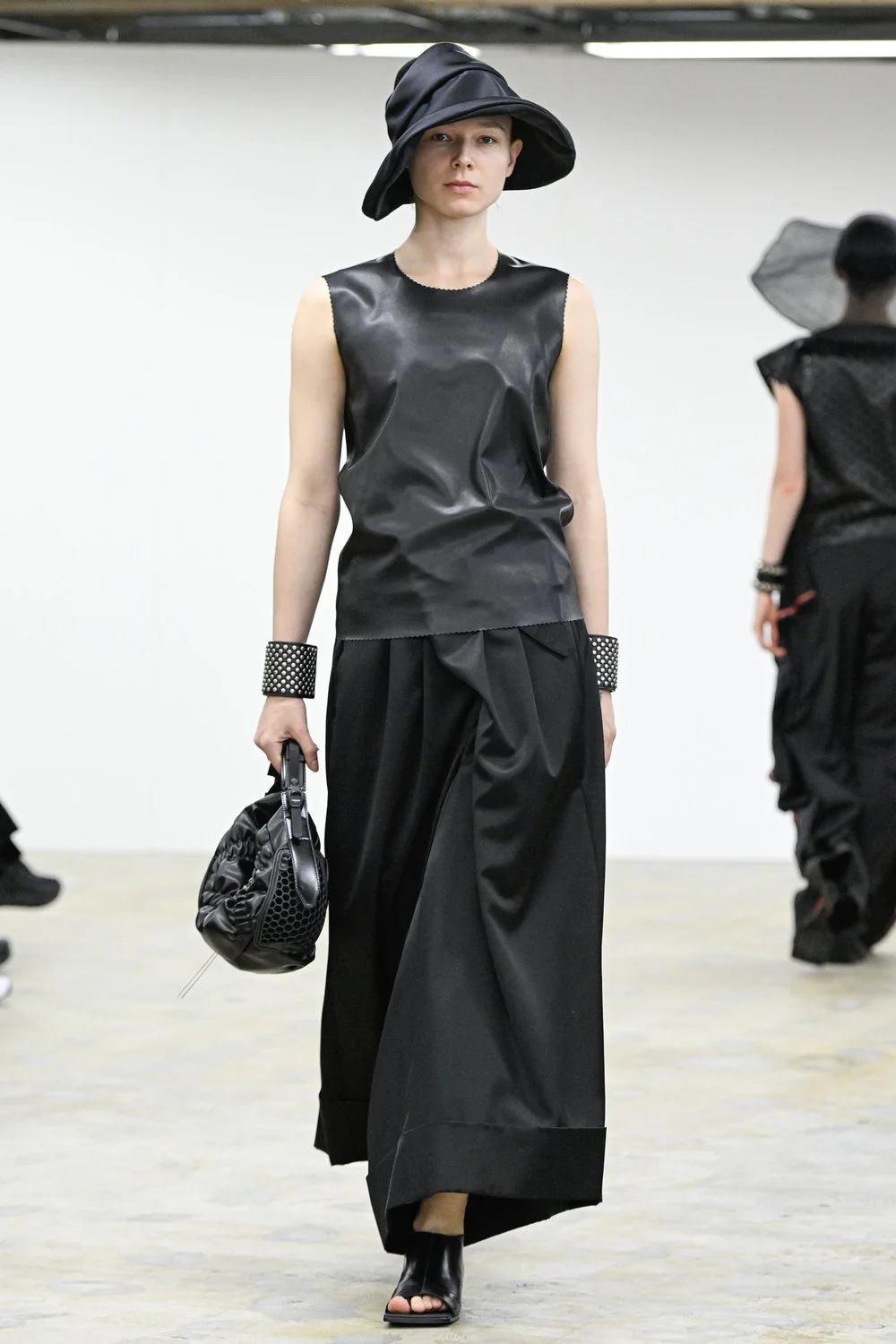 JUNYA WATANABE SS26 (24).jpg