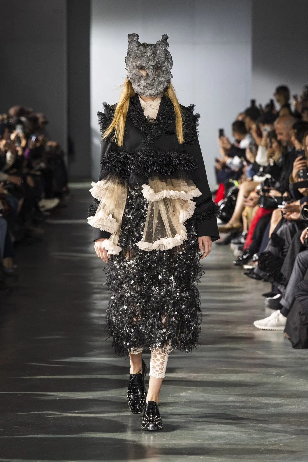 NOIR KEI NINOMIYA SS26 (14).jpg