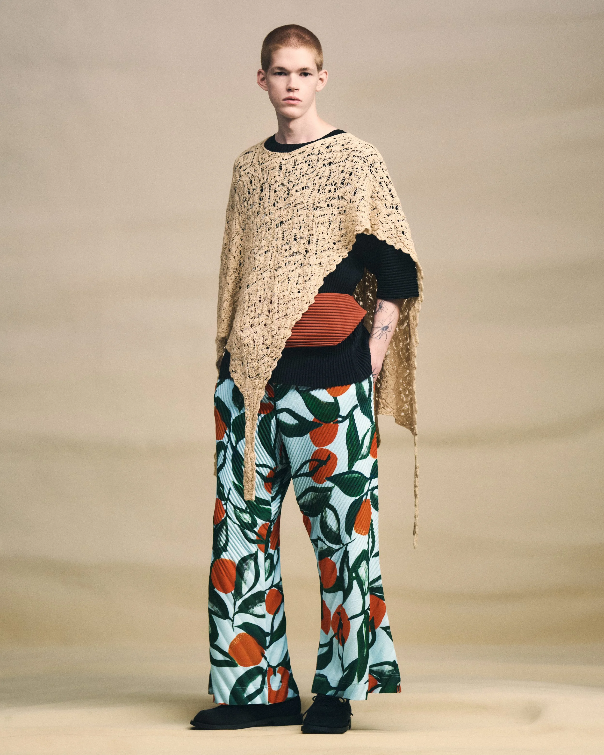 ISSEY MIYAKE HOMME PLISSÉ SS26 (29).jpg