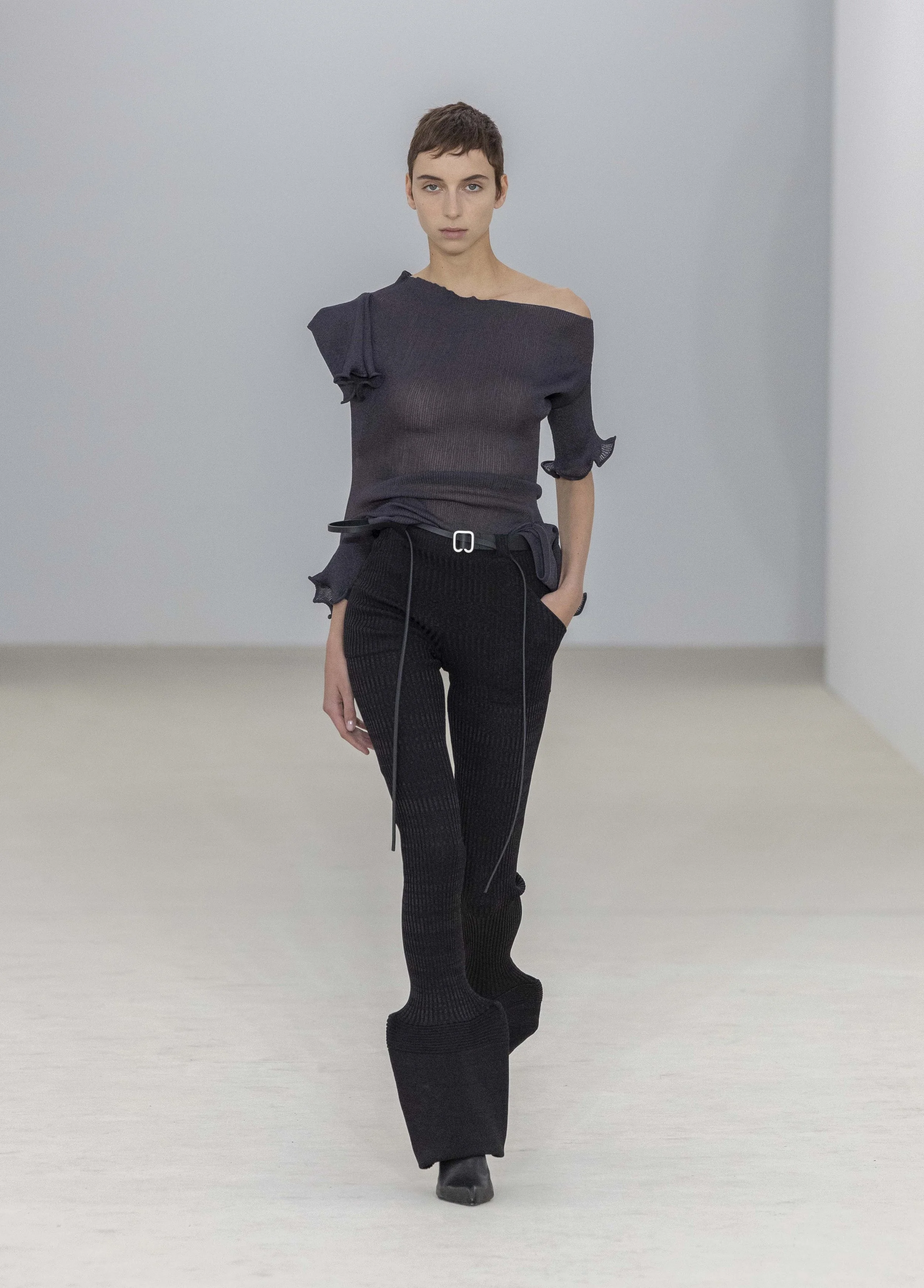 ISSEY MIYAKE_SS26_LOOK-46.JPG