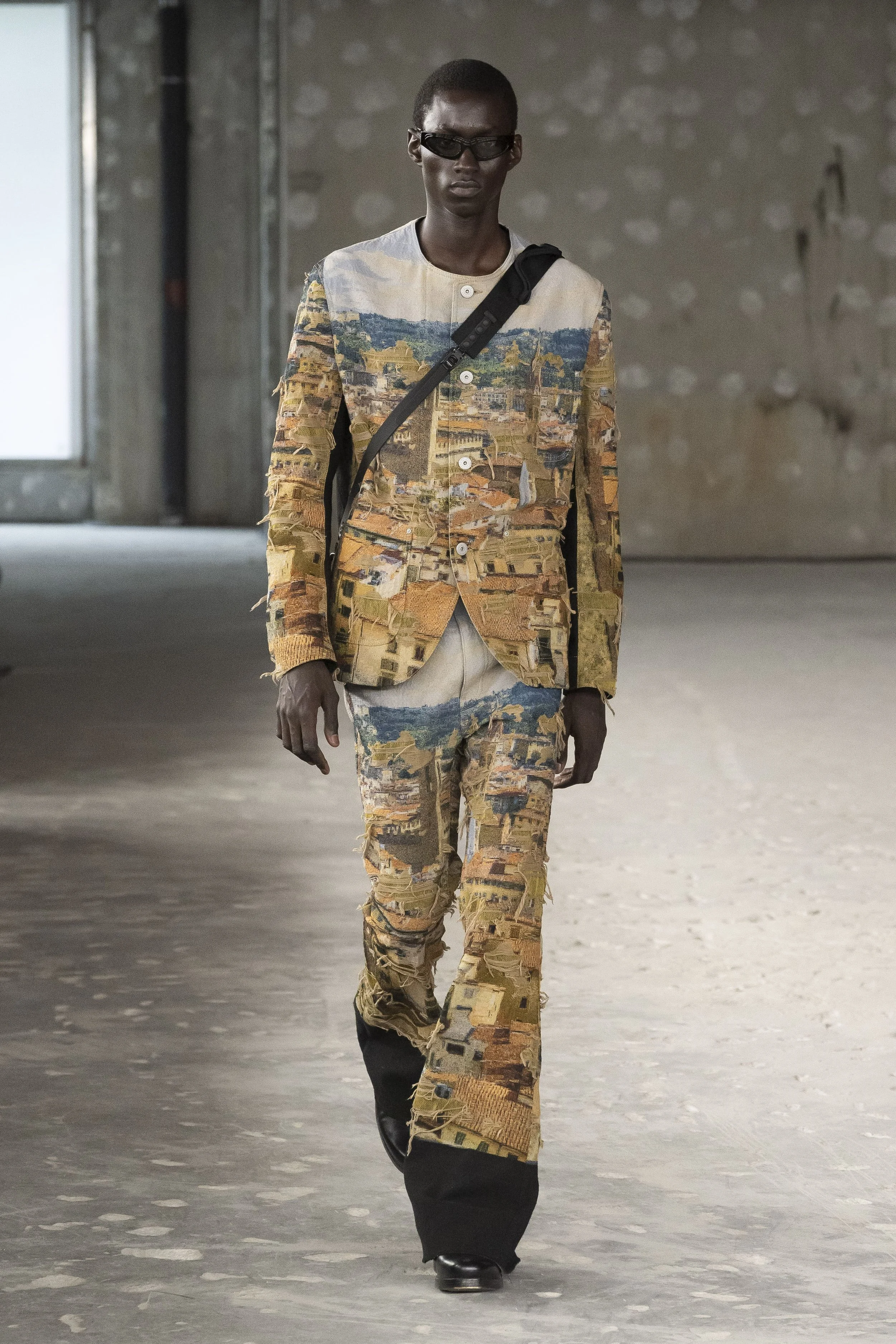 COMME des GARÇONS JUNYA WATANABE MAN SS26 (19).jpg