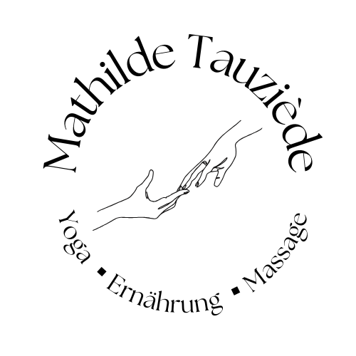Mathilde Tauziède