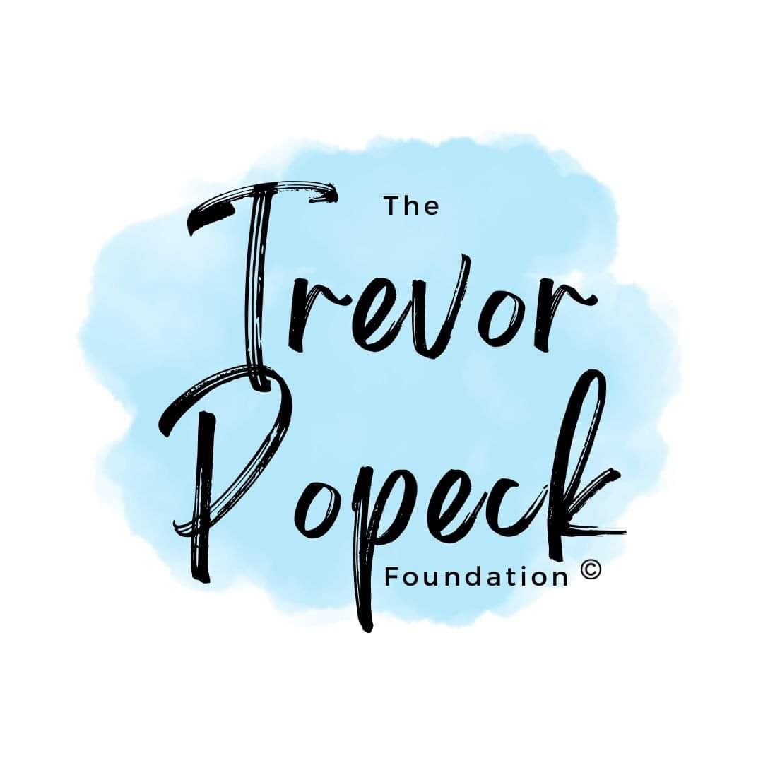 The Trevor Popeck Foundation, Inc.