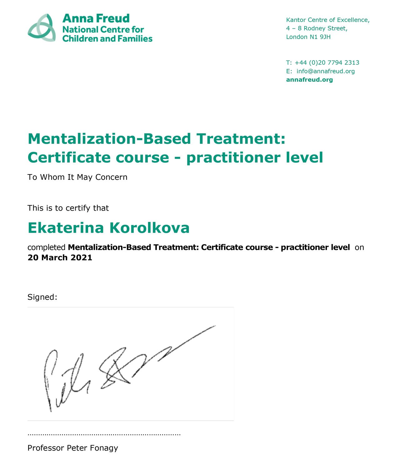 Ekaterina-Korolkova-Mentalization-Based-Treatment--Certificate-course---practitioner-level.jpg