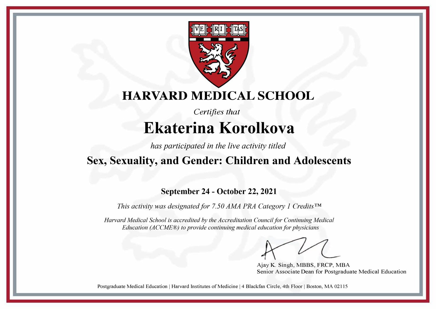Sex-gender-certificate-download.jpg