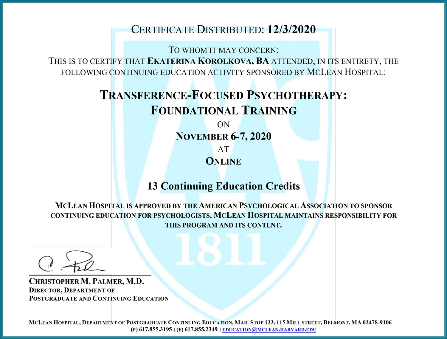 TFP-certificate.jpg