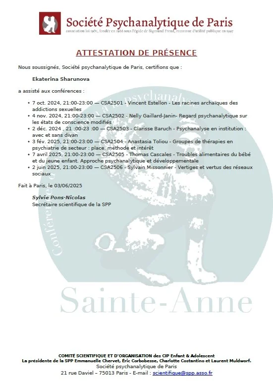 Screenshot_2.jpg