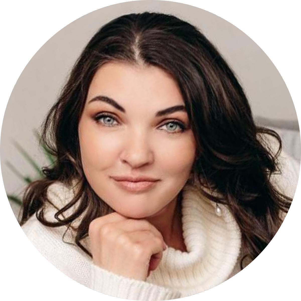 Ирина Ротова