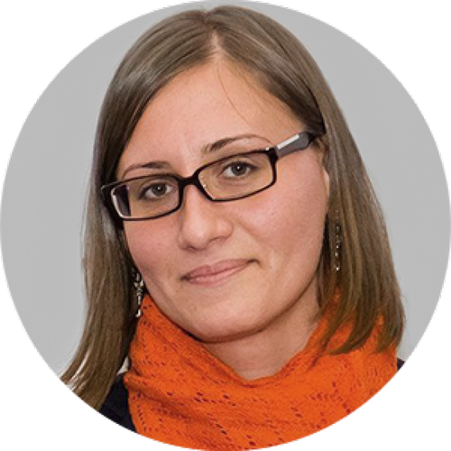 Гныбида группы.webp