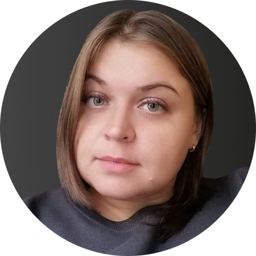 Емельянова группы.webp