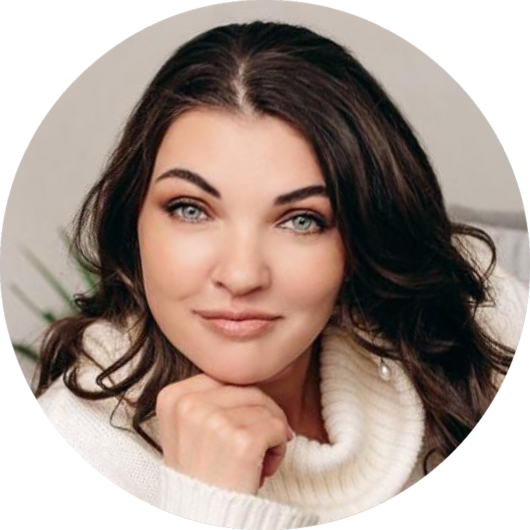 Ирина Ротова