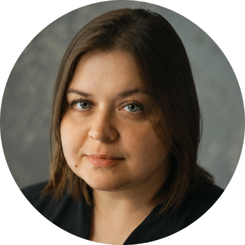 Екатерина Емельянова группа онлайн