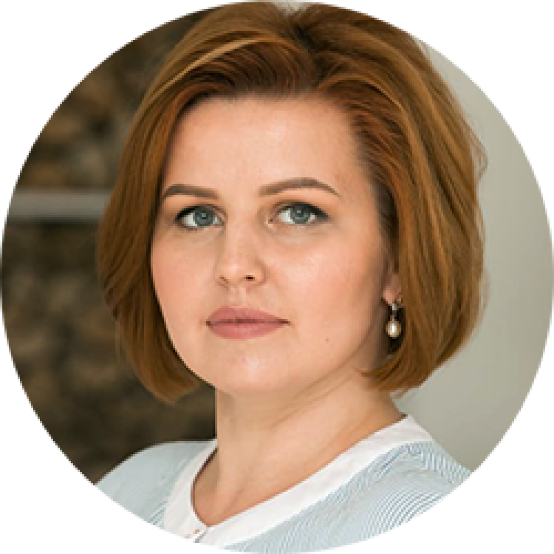 Психолог онлайн, Нина Матвеева, консультация психолога ...