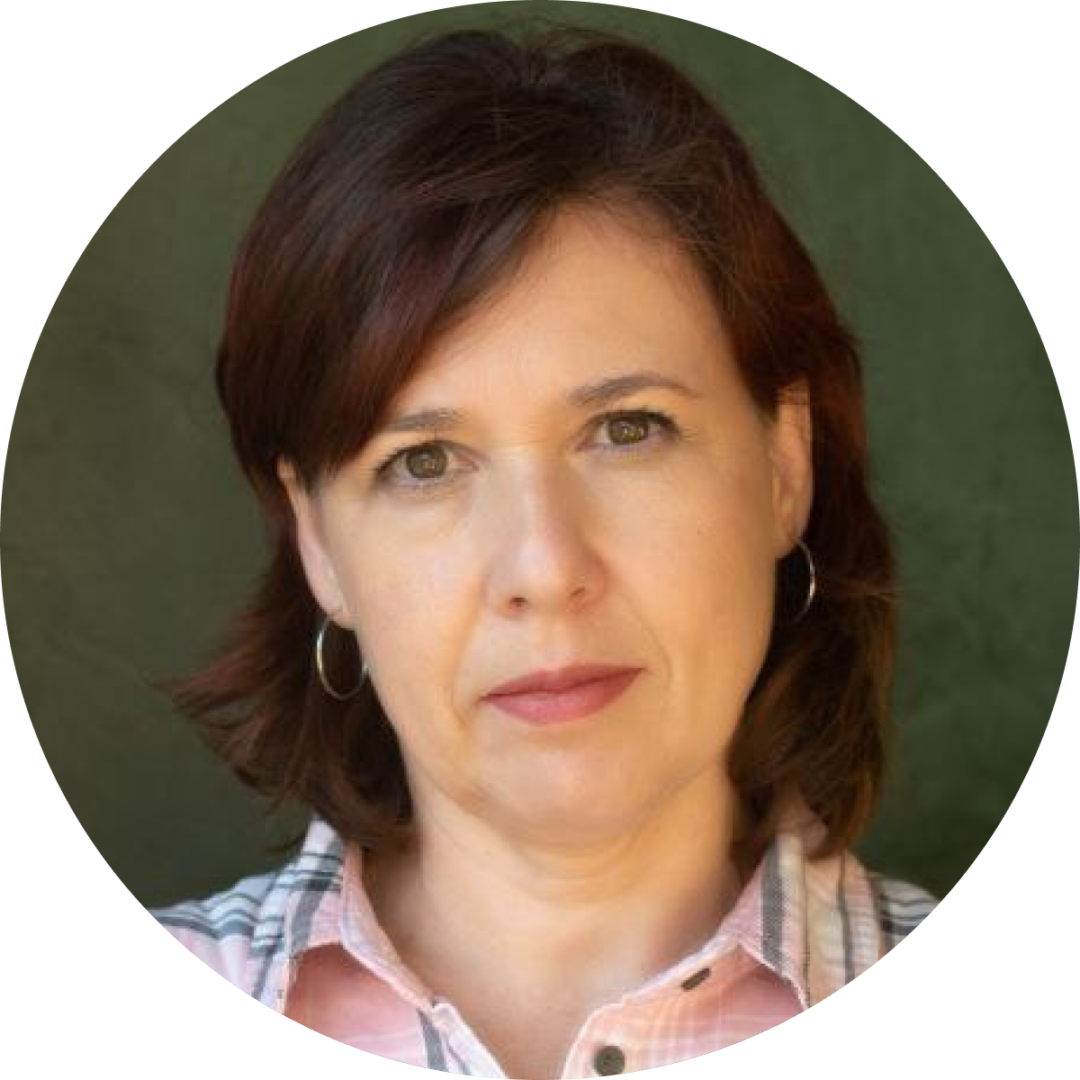 Татьяна Талова