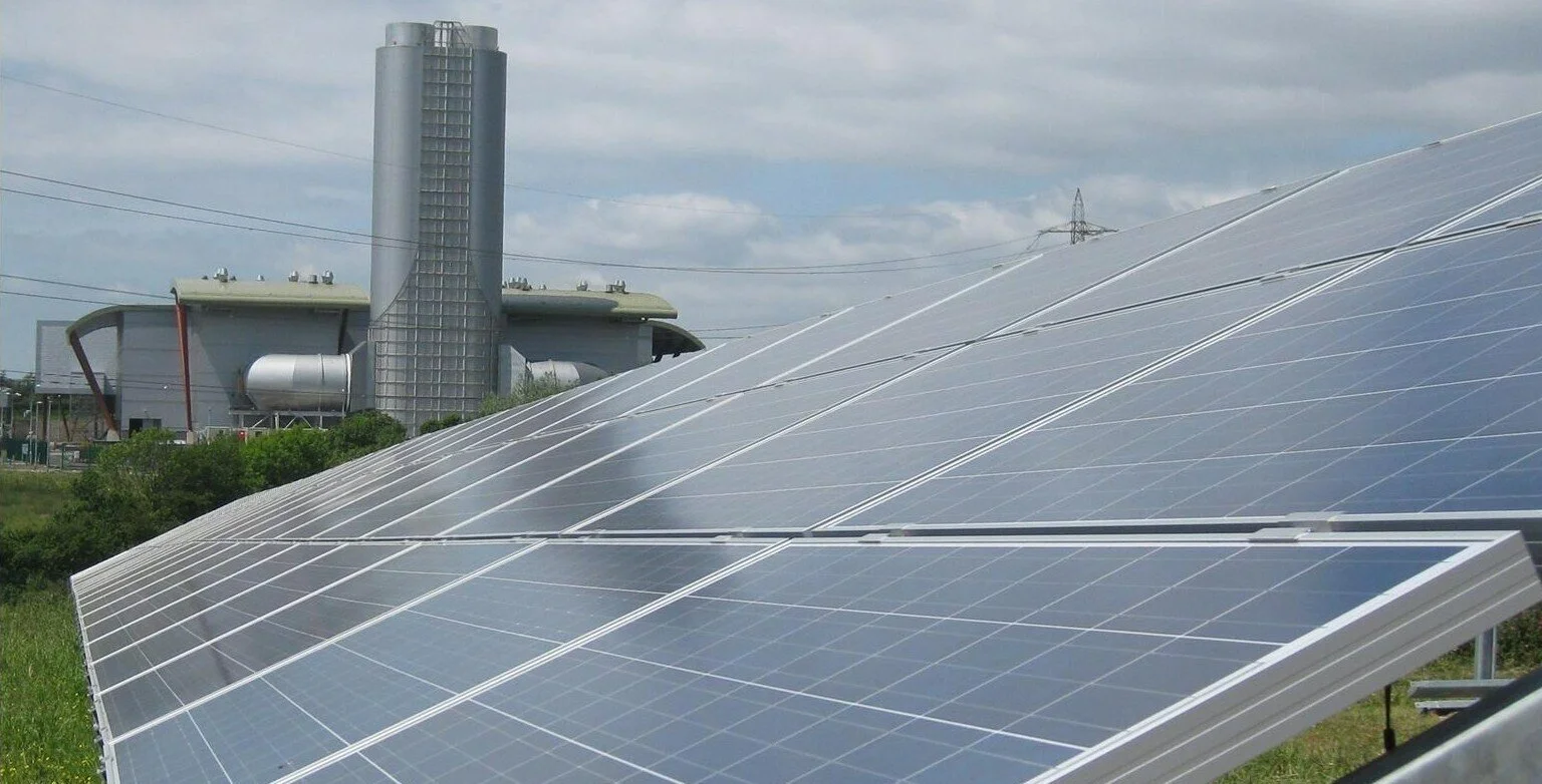 Langage+Solar.jpg