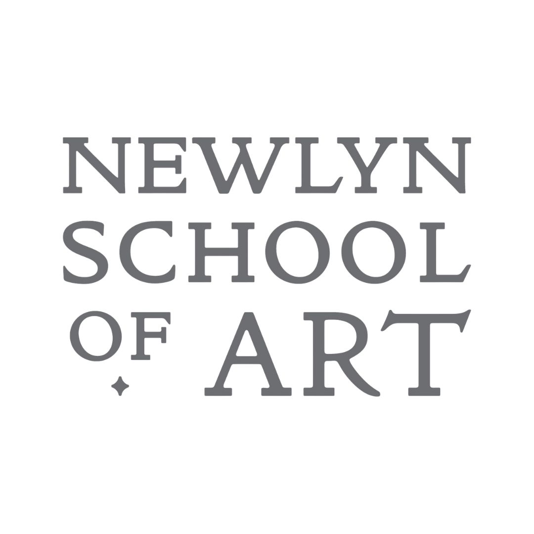 Newlyn School of Art