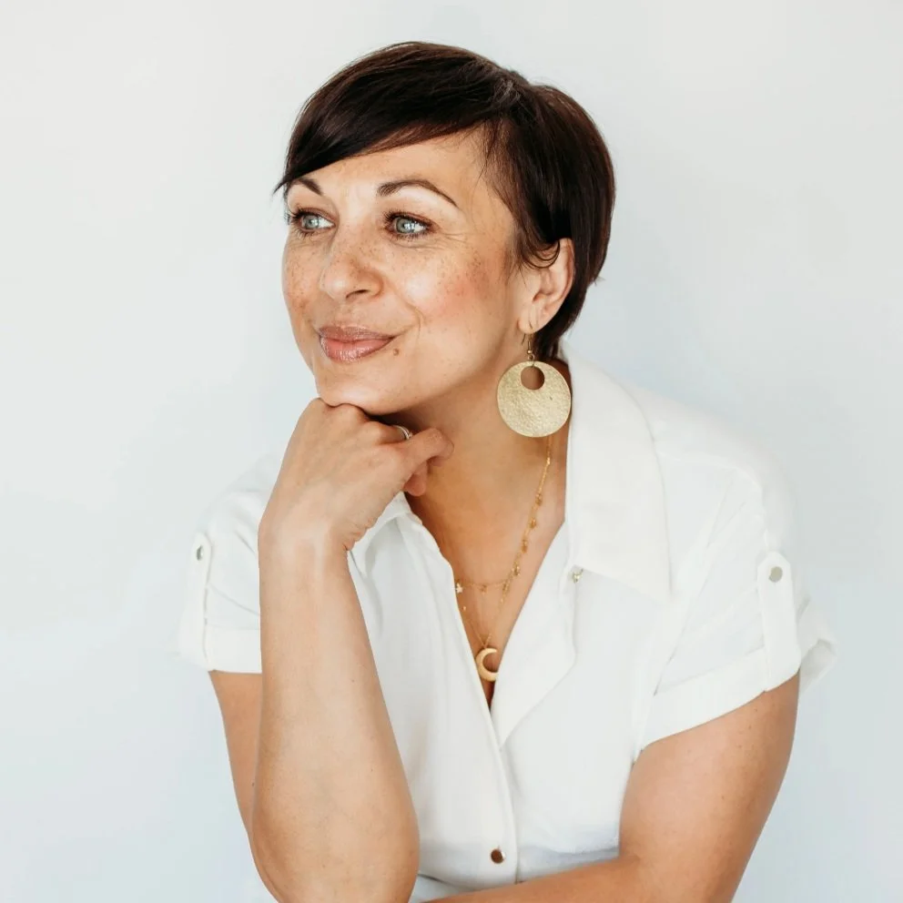 Free box breathing audio by Helen Kelynack
