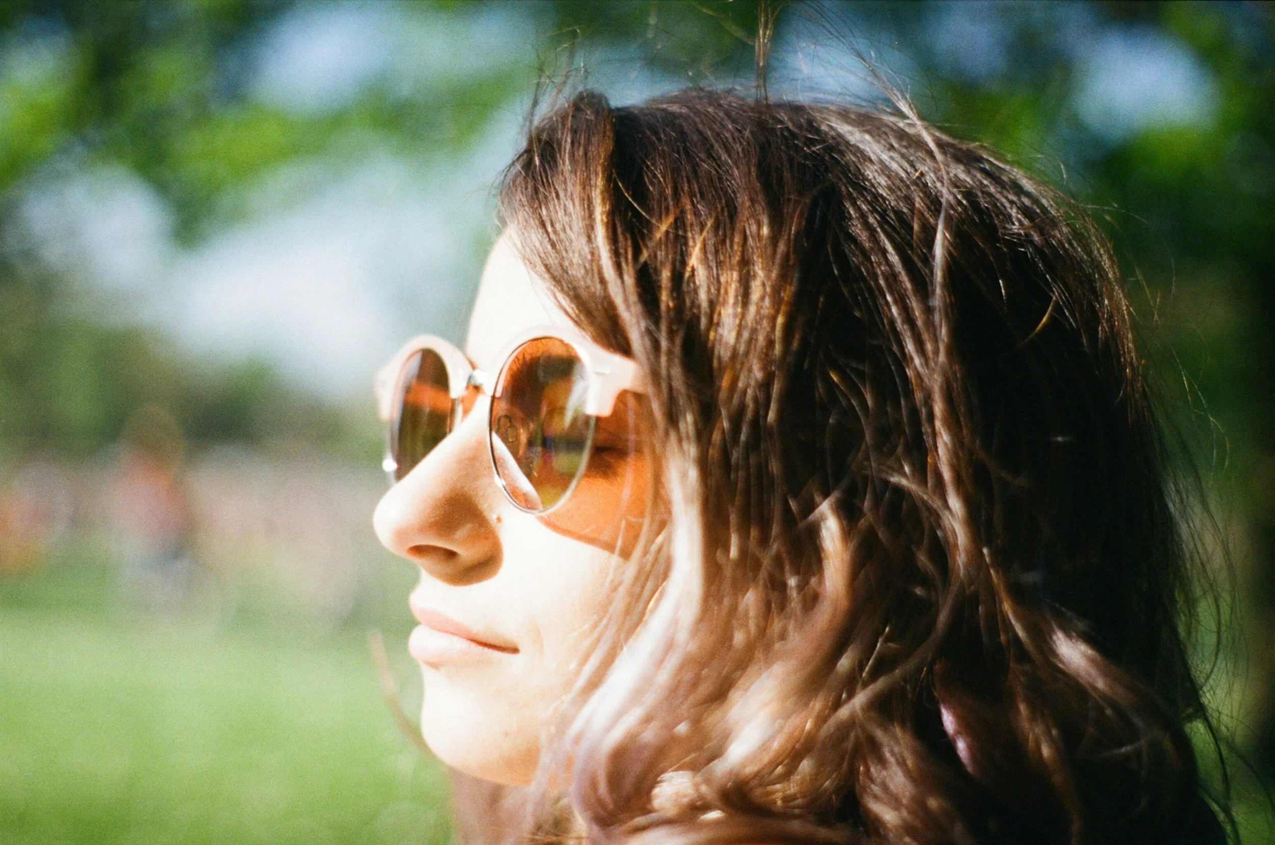 Soaking up the light: simple ways to get more vitamin D this June