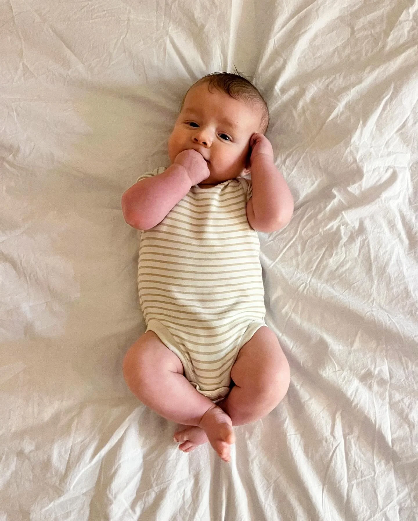 Hey! 👋 Just dropping in with a little update on the what&rsquo;s happening with the Journal For Joy membership from January onwards 💛 This has already gone out to my current members but wanted to share here too, just in case you were thinking about