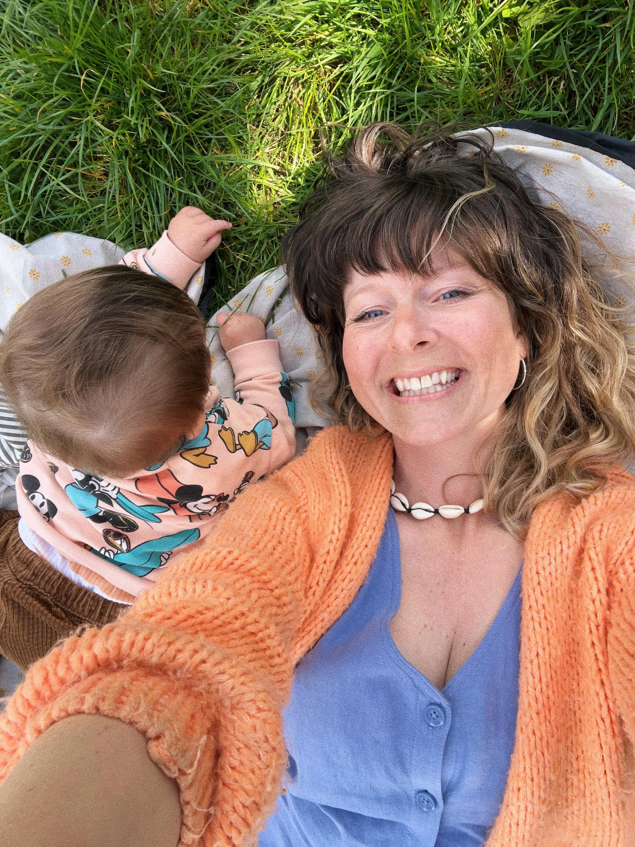 Hi gang! It&rsquo;s been a while. I hope you&rsquo;re doing ok! Life has been pretty full on over here. We moved house a couple of months ago (with a baby 😅) as you may know, but things are starting to feel more settled now and I&rsquo;ve been think