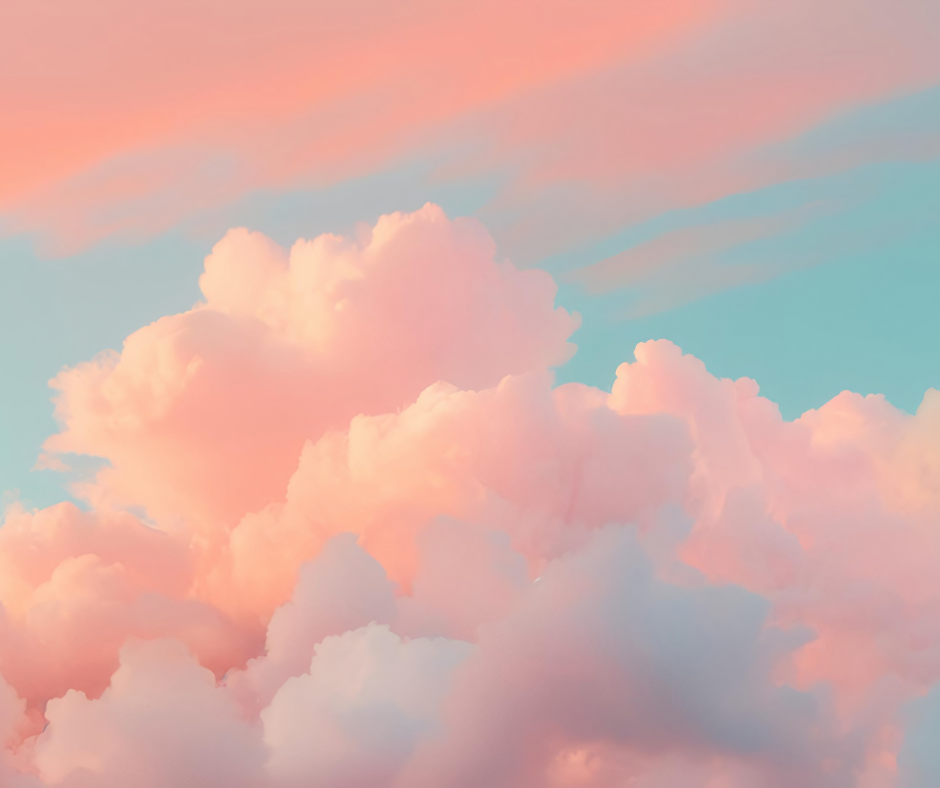 Your daily prompts for January 2025: Hopes &amp; dreams 💖 