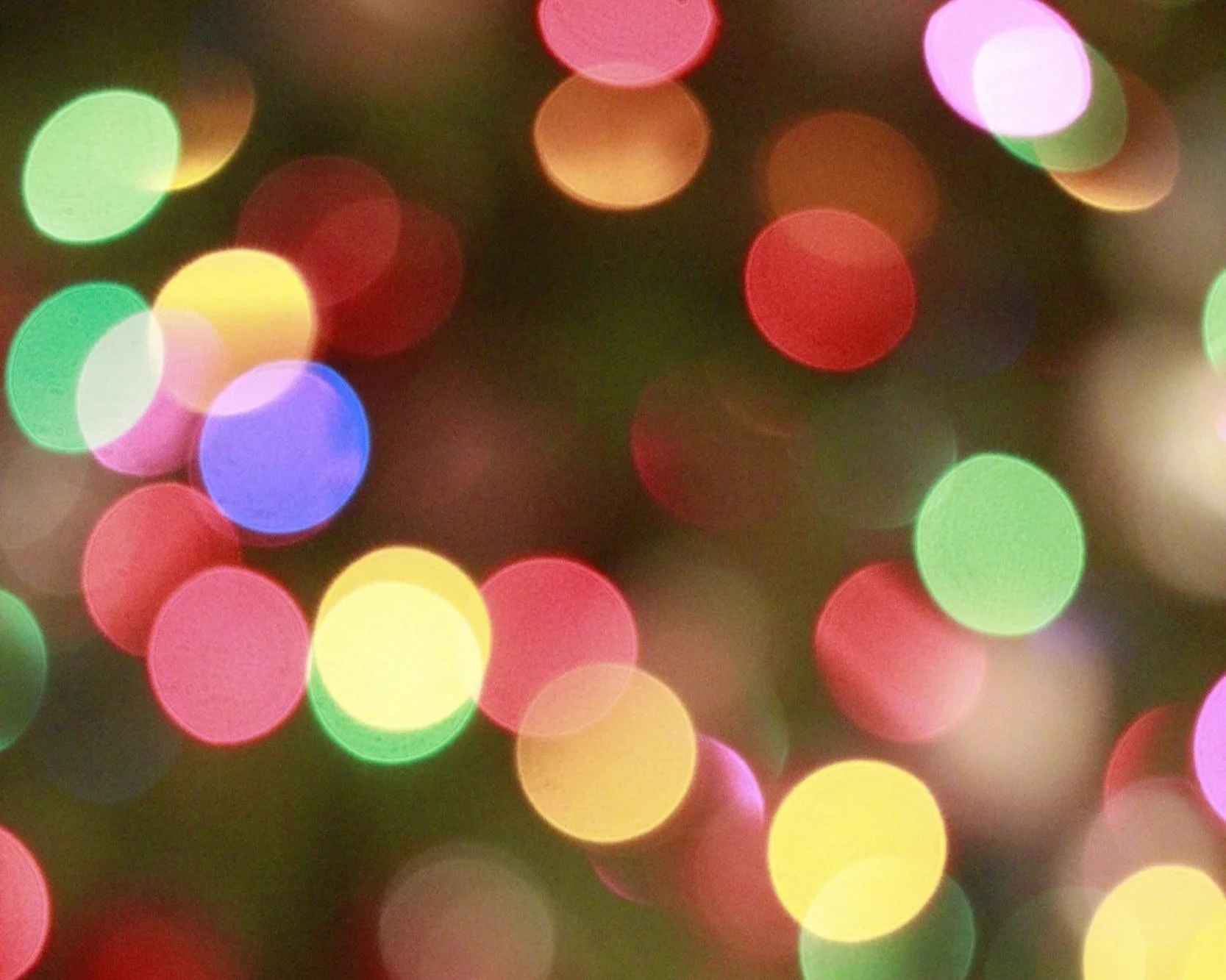 December 2025 workshop: FESTIVE FEEL-GOOD