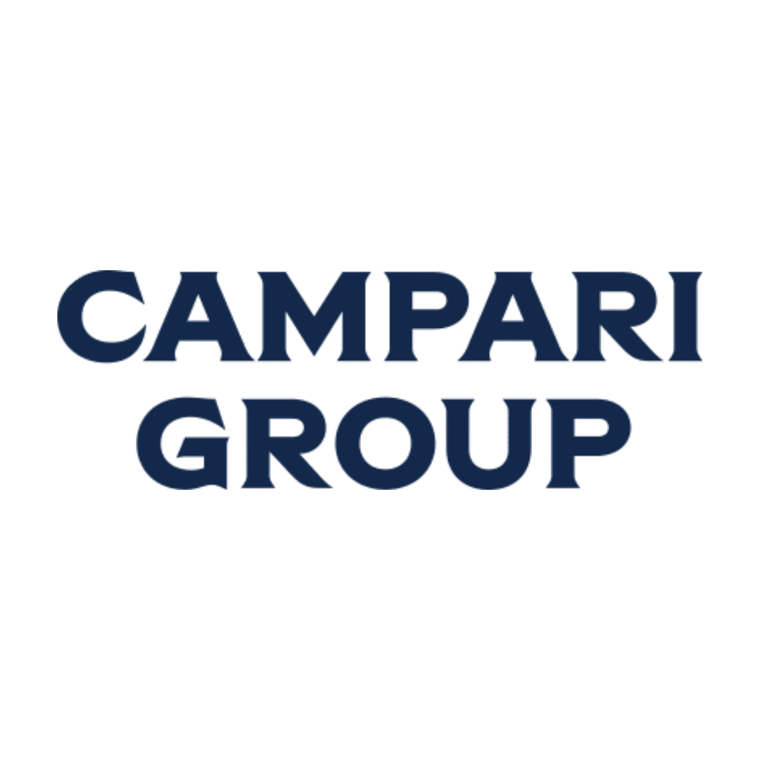 Campari Group