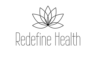 Redefine Health