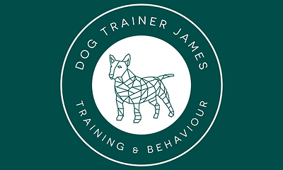 Dog Trainer James