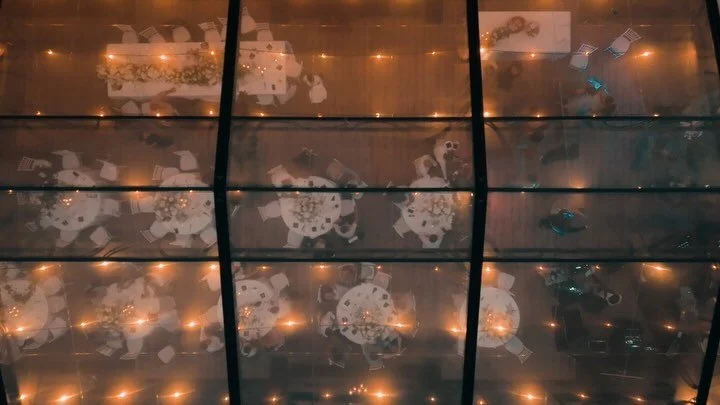 wedding at @schloss_freudenstein 

@lukas_hanifle_photography 
@kn_fineweddings 

#wedding #weddinglocation #weddingday #weddingvideo #videographer #weddingdolomites #luxurywedding #weddingday #weddingphotographer #weddingvideographeritaly #weddingph