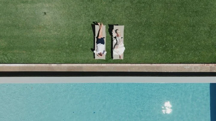 stills of tuscany

#weddingfilm #weddingtuscany #luxurywedding #destinationweddingfilm