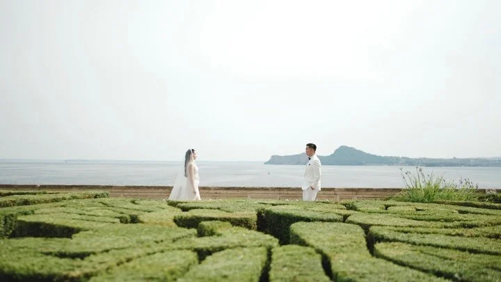 stills of lake garda

photo @lukashanifle 
grand hotel fasano @grandhotelfasano 
isola del garda @isola_del_garda 
boat service @danieliboatservice 

#weddingfilm #elopementfilm #luxuryweddingfilm #weddingitaly