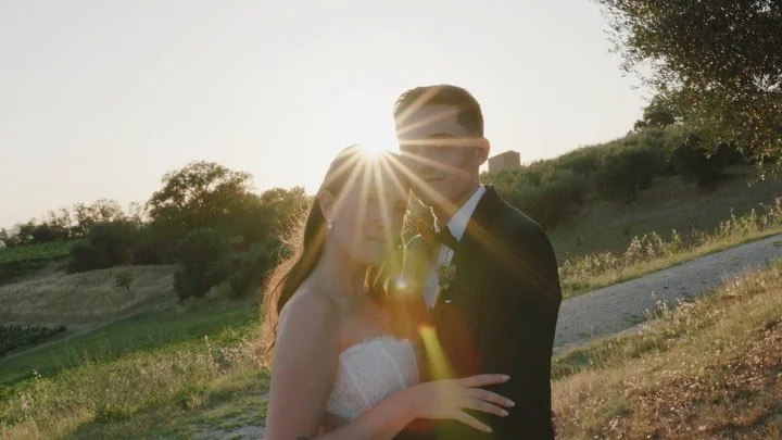 some quiet stills from umbria 🌅
 
#weddinginspiration #weddingfilm #luxuryweddingfilm #weddingfilmitaly #weddingumbria