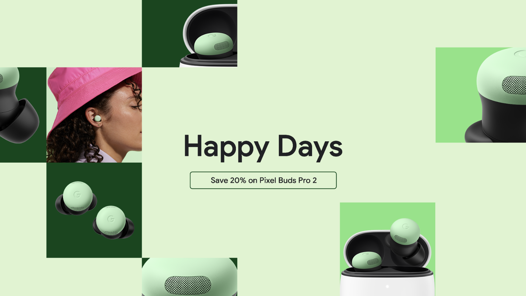 Screenshot 2025-02-20 at 16.05.39.png