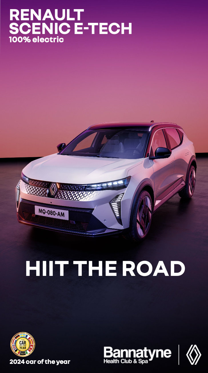 Screenshot 2024-04-30 at 10.53.40.png